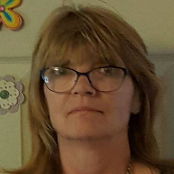 randalee44